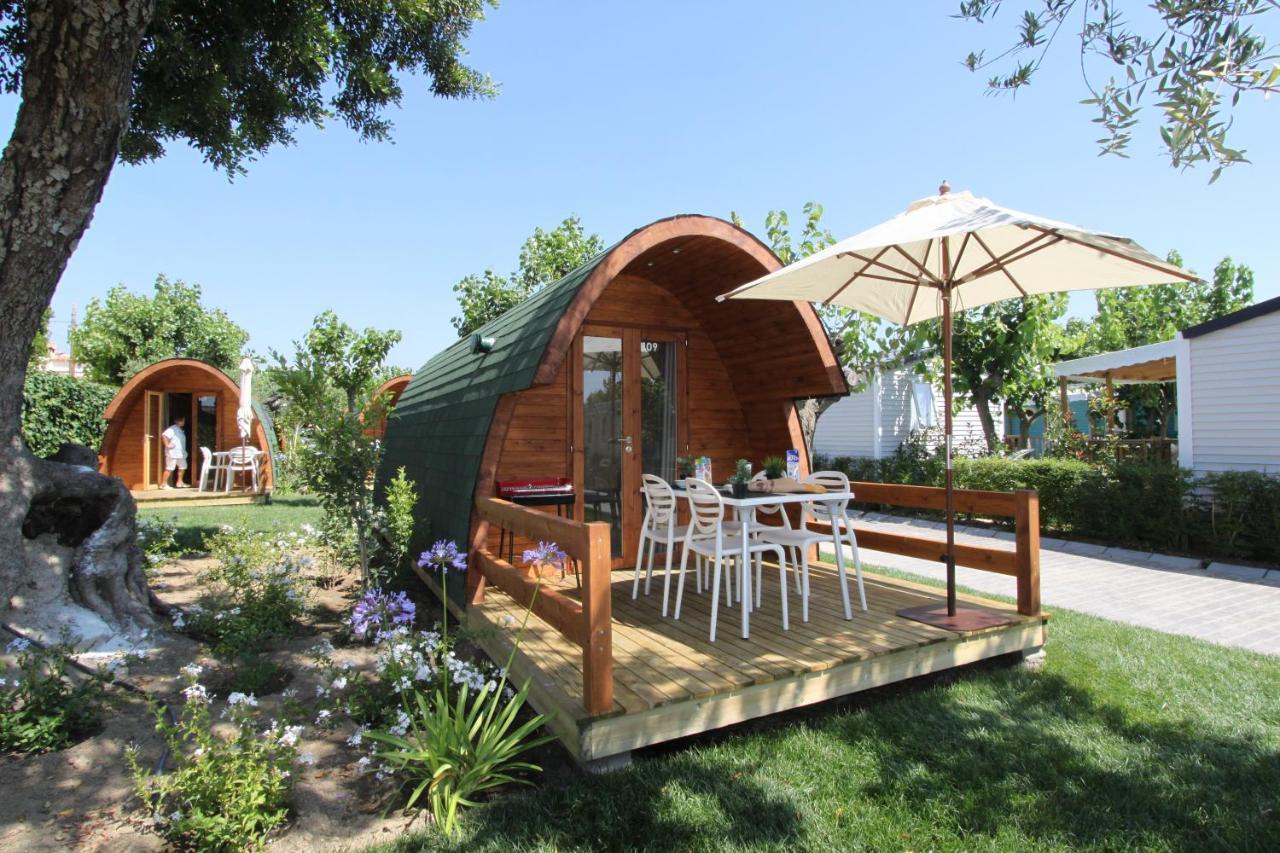 Standard Bungalow,1151974173:JPEG
